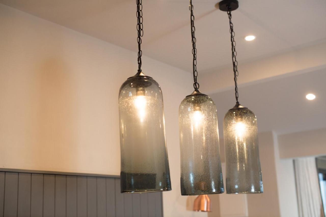 Elfin Cottage Doolin Luaran gambar